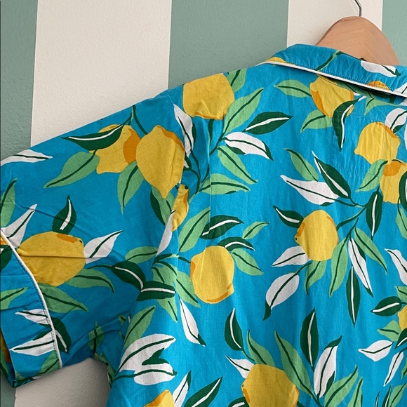 PrintFresh PJ Set - Picture 6 of 12